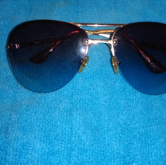 Michael kors sunglasses - Picture 1 of 4